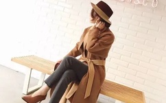 四虎影库永久地址发布